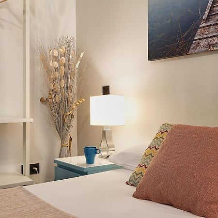 Appartamento Precioso Apartamento en planta baja - Málaga Esterno foto