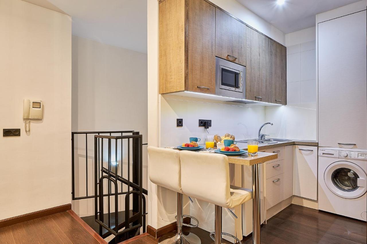 Appartamento Precioso Apartamento en planta baja - Málaga Esterno foto