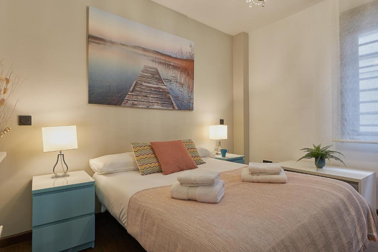 Appartamento Precioso Apartamento en planta baja - Málaga Esterno foto
